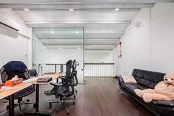 Tanjong Pagar Conservation Area (D2), Shop House #575915361